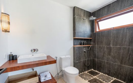 VV9696 | Villa 10 chambres à vendre | Uluwatu – Pecatu