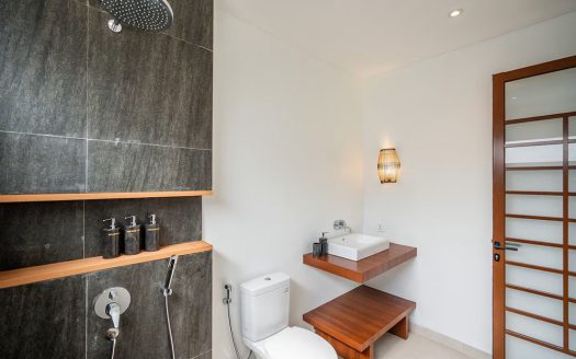 VV9696 | Villa 10 chambres à vendre | Uluwatu – Pecatu