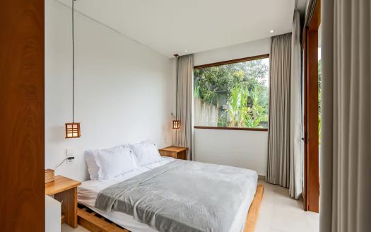 VV9696 | Villa 10 chambres à vendre | Uluwatu – Pecatu