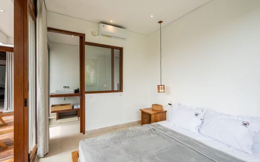VV9696 | Villa 10 chambres à vendre | Uluwatu – Pecatu