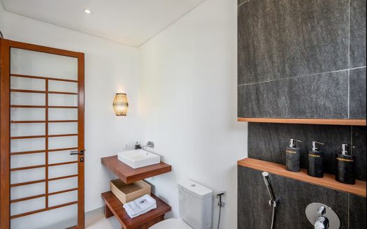 VV9696 | Villa 10 chambres à vendre | Uluwatu – Pecatu