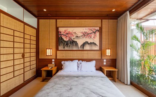 VV9696 | Villa 10 chambres à vendre | Uluwatu – Pecatu