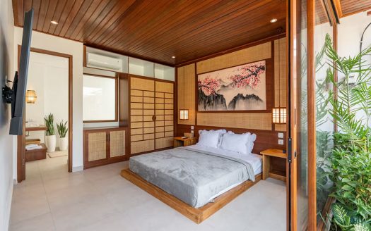 VV9696 | Villa 10 chambres à vendre | Uluwatu – Pecatu