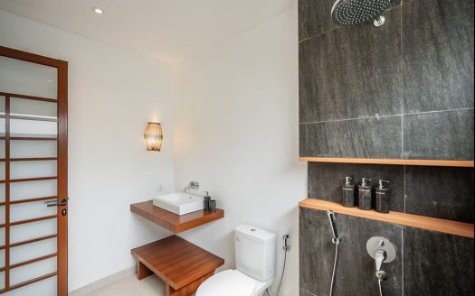 VV9696 | Villa 10 chambres à vendre | Uluwatu – Pecatu