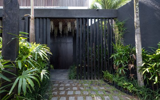 VV9700 | Villa 4 chambres à vendre | Canggu – Berawa