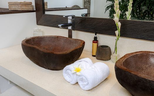 Villa Amba Laba | Villa 3 chambres à louer | Seminyak – Mertanadi