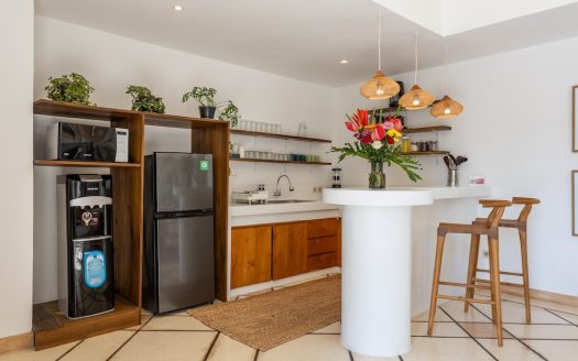 Villa Dalon | Villa 2 chambres à louer | Seminyak – Oberoi
