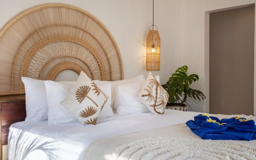 Villa Dalon | Villa 2 chambres à louer | Seminyak – Oberoi
