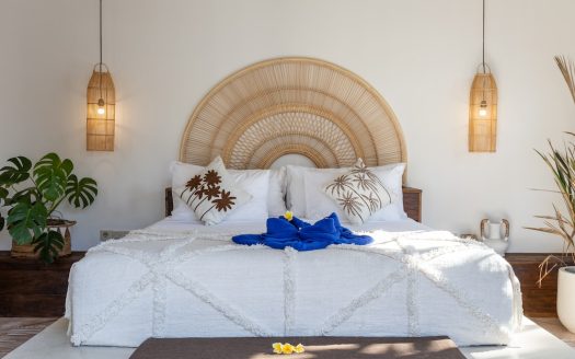 Villa Dalon | Villa 2 chambres à louer | Seminyak – Oberoi