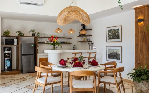 Villa Dalon | Villa 2 chambres à louer | Seminyak – Oberoi