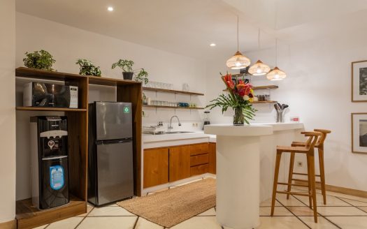 Villa Dalon | Villa 2 chambres à louer | Seminyak – Oberoi