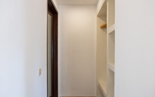 Villa Dalon | Villa 2 chambres à louer | Seminyak – Oberoi