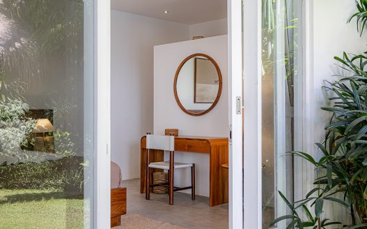 Villa Kaly | Villa 4 chambres à louer | Seminyak – Oberoi