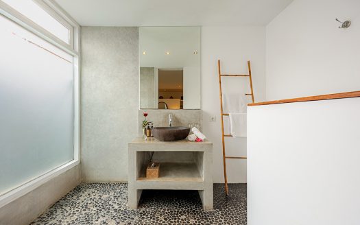 Villa Kaly | Villa 4 chambres à louer | Seminyak – Oberoi