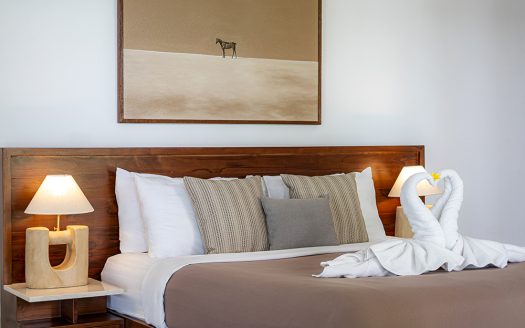 Villa Kaly | Villa 4 chambres à louer | Seminyak – Oberoi