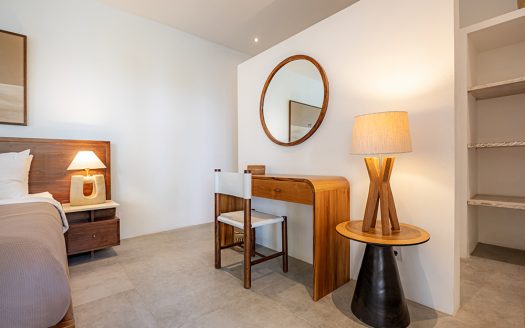 Villa Kaly | Villa 4 chambres à louer | Seminyak – Oberoi