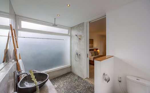 Villa Kaly | Villa 4 chambres à louer | Seminyak – Oberoi
