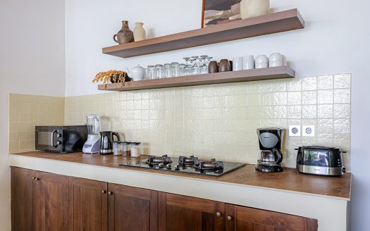 Villa Kaly | Villa 4 chambres à louer | Seminyak – Oberoi