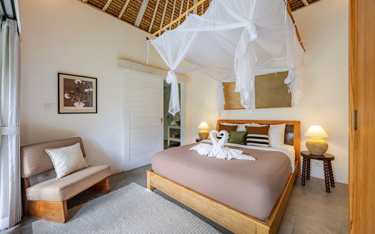 Villa Kaly | Villa 4 chambres à louer | Seminyak – Oberoi