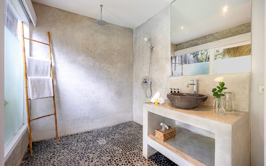 Villa Kaly | Villa 4 chambres à louer | Seminyak – Oberoi