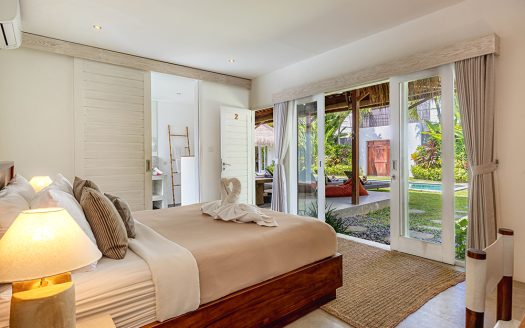 Villa Kaly | Villa 4 chambres à louer | Seminyak – Oberoi