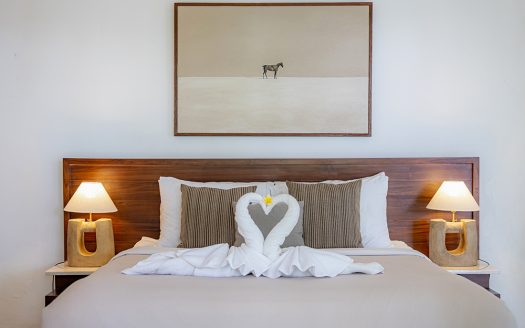 Villa Kaly | Villa 4 chambres à louer | Seminyak – Oberoi
