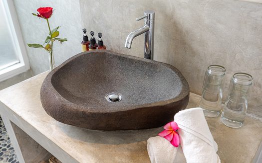 Villa Kaly | Villa 4 chambres à louer | Seminyak – Oberoi