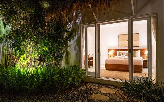 Villa Kaly | Villa 4 chambres à louer | Seminyak – Oberoi
