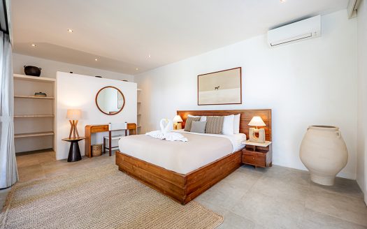 Villa Kaly | Villa 4 chambres à louer | Seminyak – Oberoi