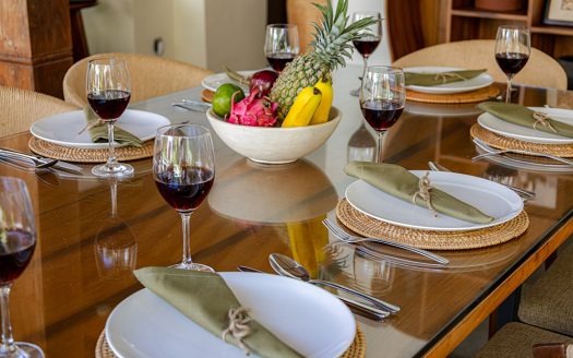 Villa Kaly | Villa 4 chambres à louer | Seminyak – Oberoi