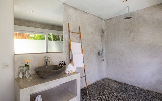 Villa Kaly | Villa 4 chambres à louer | Seminyak – Oberoi