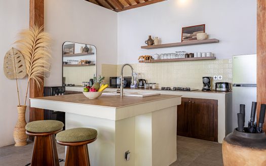 Villa Kaly | Villa 4 chambres à louer | Seminyak – Oberoi