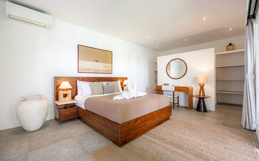 Villa Kaly | Villa 4 chambres à louer | Seminyak – Oberoi