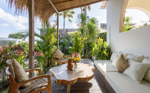 Villa Lagertha | Villa 4 chambres à louer | Kerobokan – Umalas