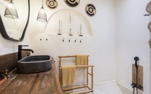 Villa Lagertha | Villa 4 chambres à louer | Kerobokan – Umalas