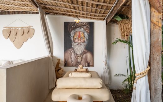 Villa Lagertha | Villa 4 chambres à louer | Kerobokan – Umalas