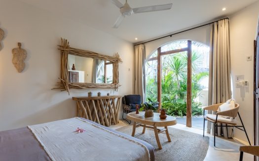 Villa Lagertha | Villa 4 chambres à louer | Kerobokan – Umalas
