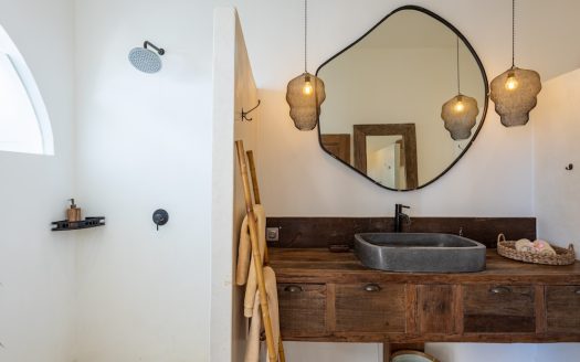 Villa Lagertha | Villa 4 chambres à louer | Kerobokan – Umalas