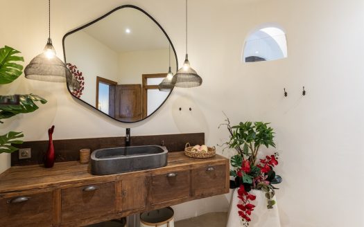 Villa Lagertha | Villa 4 chambres à louer | Kerobokan – Umalas