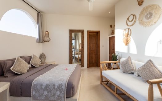 Villa Lagertha | Villa 4 chambres à louer | Kerobokan – Umalas