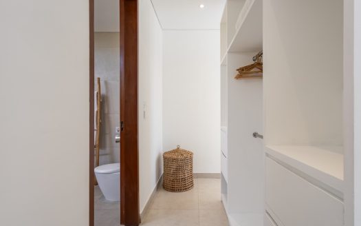 Villa Mahoni | Villa 4 chambres à louer | Kerobokan – Umalas