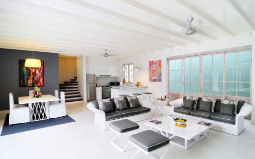 VV9370 | Villa 3 chambres à vendre | Seminyak – Batubelig
