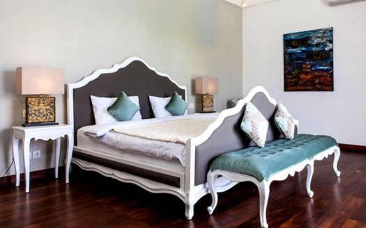 VV9370 | Villa 3 chambres à vendre | Seminyak – Batubelig