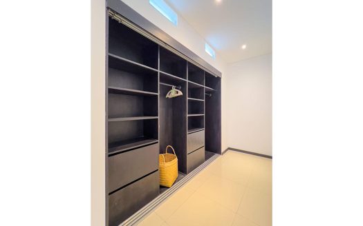 VV9675 | Villa 6 chambres à vendre | Canggu – Padonan