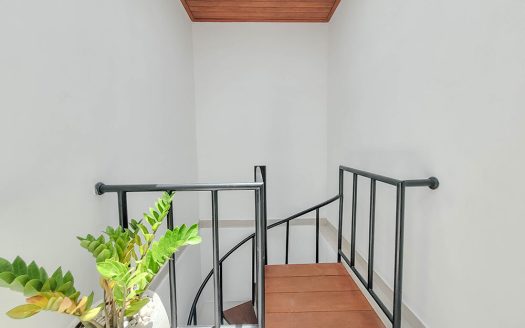 VV9693 | Villa 8 chambres à vendre | Kerobokan – Semer