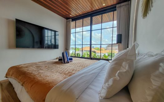 VV9693 | Villa 8 chambres à vendre | Kerobokan – Semer