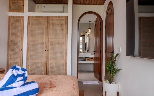VV9693 | Villa 8 chambres à vendre | Kerobokan – Semer