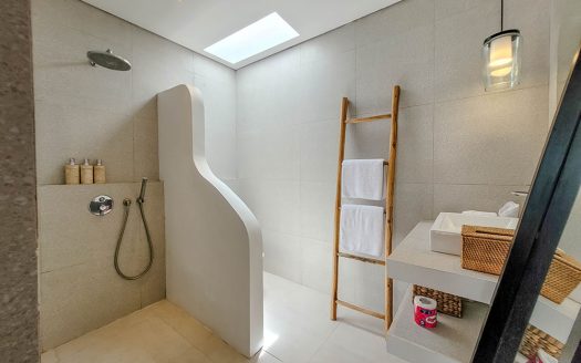 VV9694 | Villa 8 chambres à vendre | Uluwatu – Pecatu