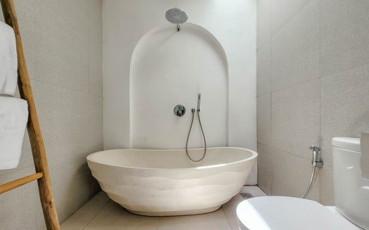 VV9694 | Villa 8 chambres à vendre | Uluwatu – Pecatu