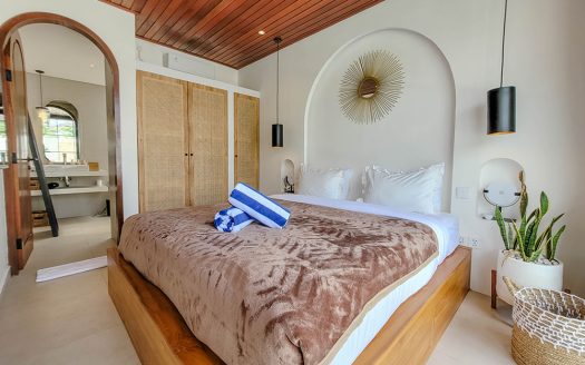 VV9694 | Villa 8 chambres à vendre | Uluwatu – Pecatu